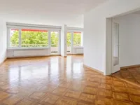 Недвижимость Apartment 4 rooms: 1