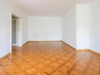 Недвижимость Apartment 4 rooms: 4