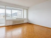 Недвижимость Apartment 4 rooms: 7