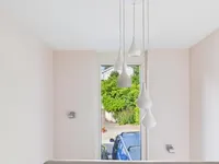Недвижимость Bifamiliar house 6 rooms: 18