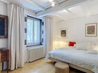 Недвижимость Single house 8 rooms: 7