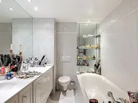 Недвижимость Single house 8 rooms: 11