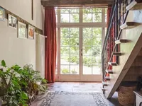 Недвижимость Single house 8.5 rooms: 1
