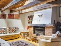 Недвижимость Single house 8.5 rooms: 2