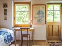Недвижимость Single house 8.5 rooms: 3
