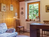 Недвижимость Single house 8.5 rooms: 4