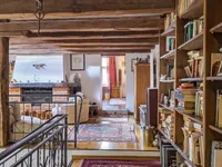 Недвижимость Single house 8.5 rooms: 5