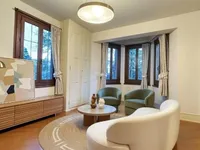 Недвижимость Single house 8 rooms: 2