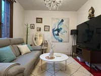 Недвижимость Single house 8 rooms: 3