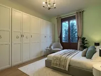 Недвижимость Single house 8 rooms: 5