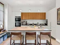 Недвижимость Villa 7 rooms: 5