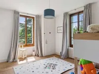 Недвижимость Villa 7 rooms: 7