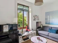 Недвижимость Villa 7 rooms: 8