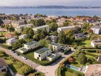 Недвижимость Villa 7 rooms: 4