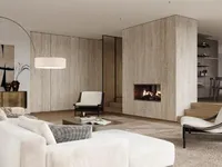 Недвижимость Villa 7 rooms: 7