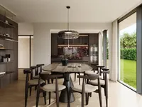 Недвижимость Villa 7 rooms: 8