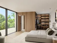 Недвижимость Villa 7 rooms: 9