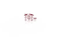 Недвижимость Row house 6 rooms: 1