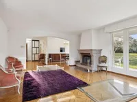 Недвижимость Single house 8 rooms: 2