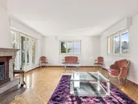 Недвижимость Single house 8 rooms: 3