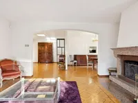 Недвижимость Single house 8 rooms: 4
