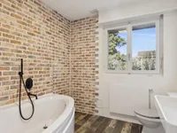 Недвижимость Single house 8 rooms: 9