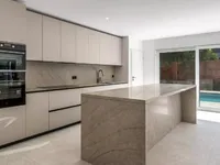 Недвижимость Single house 7 rooms: 2