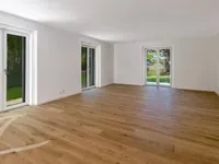 Недвижимость Single house 7 rooms: 3