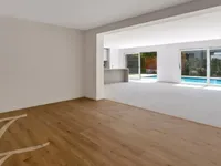 Недвижимость Single house 7 rooms: 9