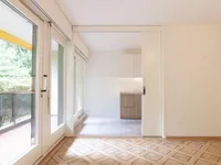 Недвижимость Apartment 4 rooms: 1