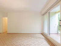 Недвижимость Apartment 4 rooms: 2