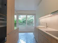 Недвижимость Apartment 4 rooms: 3
