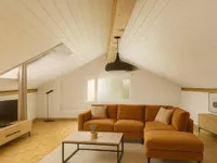 Недвижимость Duplex 6 rooms: 6