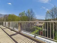 Недвижимость Duplex 6 rooms: 7
