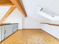 Недвижимость Duplex 6 rooms: 10