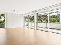 Недвижимость Apartment 6 rooms: 1