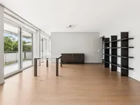 Недвижимость Apartment 6 rooms: 2