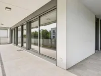 Недвижимость Apartment 6 rooms: 4