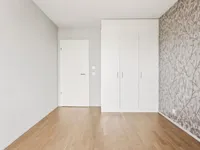 Недвижимость Apartment 6 rooms: 8