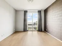 Недвижимость Apartment 6 rooms: 9