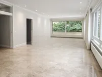 Недвижимость Apartment 7 rooms: 1