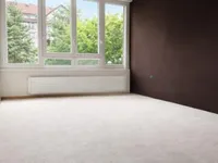 Недвижимость Apartment 7 rooms: 2