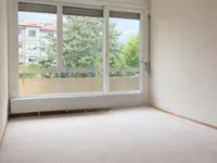 Недвижимость Apartment 7 rooms: 3