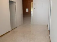 Недвижимость Apartment 7 rooms: 5