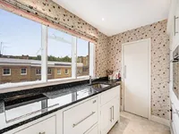 Недвижимость Sloane Court East, Chelsea: 1