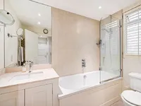 Недвижимость Sloane Court East, Chelsea: 2