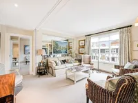 Недвижимость Sloane Court East, Chelsea: 4