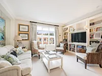 Недвижимость Sloane Court East, Chelsea: 5