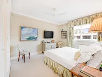 Недвижимость Sloane Court East, Chelsea: 6