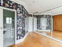 Недвижимость Kings Road, Chelsea: 1